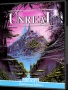 Commodore  Amiga  -  Unreal